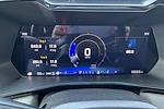 2023 Chevrolet Colorado Crew Cab 4WD Pickup for sale #P0366 - photo 21
