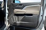 2023 Chevrolet Colorado Crew Cab 4WD Pickup for sale #P0366 - photo 25