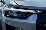 2023 Chevrolet Colorado Crew Cab 4WD Pickup for sale #P0366 - photo 30