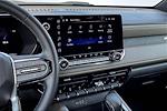 2023 Chevrolet Colorado Crew Cab 4x4 Pickup for sale #P0366 - photo 7