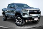 2023 Chevrolet Colorado Crew Cab 4x4 Pickup for sale #P0366 - photo 13