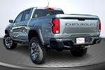 2023 Chevrolet Colorado Crew Cab 4x4 Pickup for sale #P0366 - photo 2