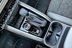 2023 Chevrolet Colorado Crew Cab 4x4 Pickup for sale #P0366 - photo 15