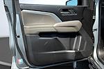 2023 Chevrolet Colorado Crew Cab 4x4 Pickup for sale #P0366 - photo 24