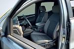 2023 Chevrolet Colorado Crew Cab 4x4 Pickup for sale #P0366 - photo 26