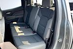 2023 Chevrolet Colorado Crew Cab 4x4 Pickup for sale #P0366 - photo 27