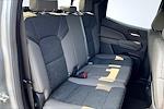 2023 Chevrolet Colorado Crew Cab 4x4 Pickup for sale #P0366 - photo 28