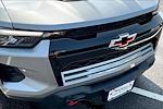 2023 Chevrolet Colorado Crew Cab 4x4 Pickup for sale #P0366 - photo 29