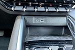2023 Chevrolet Colorado Crew Cab 4x4 Pickup for sale #P0366 - photo 32