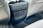 2023 Chevrolet Colorado Crew Cab 4x4 Pickup for sale #P0366 - photo 33