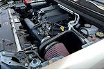 2023 Chevrolet Colorado Crew Cab 4x4 Pickup for sale #P0366 - photo 34
