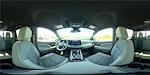 2023 Chevrolet Colorado Crew Cab 4x4 Pickup for sale #P0366 - photo 35