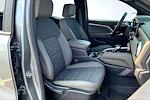 2023 Chevrolet Colorado Crew Cab 4x4 Pickup for sale #P0366 - photo 8