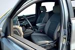 2023 Chevrolet Colorado Crew Cab 4x4 Pickup for sale #P0366 - photo 26