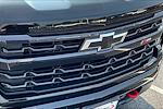 2022 Chevrolet Silverado 1500 Crew Cab 4x4 Pickup for sale #P0367 - photo 29