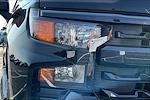 2022 Chevrolet Silverado 1500 Crew Cab 4x4 Pickup for sale #P0367 - photo 30