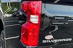 2022 Chevrolet Silverado 1500 Crew Cab 4x4 Pickup for sale #P0367 - photo 31