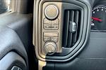 2022 Chevrolet Silverado 1500 Crew Cab 4x4 Pickup for sale #P0367 - photo 32