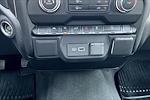 2022 Chevrolet Silverado 1500 Crew Cab 4x4 Pickup for sale #P0367 - photo 33
