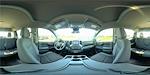 2022 Chevrolet Silverado 1500 Crew Cab 4x4 Pickup for sale #P0367 - photo 36