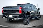 2022 Chevrolet Silverado 1500 Crew Cab 4x4 Pickup for sale #P0367 - photo 3