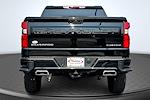 2022 Chevrolet Silverado 1500 Crew Cab 4x4 Pickup for sale #P0367 - photo 5
