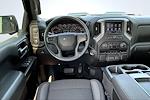 2022 Chevrolet Silverado 1500 Crew Cab 4x4 Pickup for sale #P0367 - photo 6