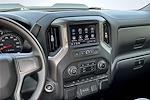 2022 Chevrolet Silverado 1500 Crew Cab 4x4 Pickup for sale #P0367 - photo 7