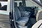 2022 Chevrolet Silverado 1500 Crew Cab 4x4 Pickup for sale #P0367 - photo 8