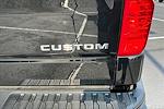 2022 Chevrolet Silverado 1500 Crew Cab 4x4 Pickup for sale #P0367 - photo 9