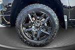 2022 Chevrolet Silverado 1500 Crew Cab 4x4 Pickup for sale #P0367 - photo 10