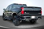 2022 Chevrolet Silverado 1500 Crew Cab 4x4 Pickup for sale #P0367 - photo 2
