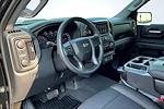 2022 Chevrolet Silverado 1500 Crew Cab 4x4 Pickup for sale #P0367 - photo 14