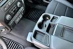 2022 Chevrolet Silverado 1500 Crew Cab 4x4 Pickup for sale #P0367 - photo 15