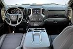 2022 Chevrolet Silverado 1500 Crew Cab 4x4 Pickup for sale #P0367 - photo 16