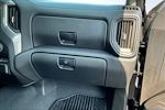 2022 Chevrolet Silverado 1500 Crew Cab 4x4 Pickup for sale #P0367 - photo 17