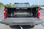 2022 Chevrolet Silverado 1500 Crew Cab 4x4 Pickup for sale #P0367 - photo 18