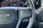 2022 Chevrolet Silverado 1500 Crew Cab 4x4 Pickup for sale #P0367 - photo 20