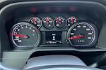 2022 Chevrolet Silverado 1500 Crew Cab 4x4 Pickup for sale #P0367 - photo 21