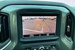 2022 Chevrolet Silverado 1500 Crew Cab 4x4 Pickup for sale #P0367 - photo 22