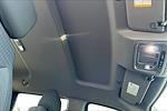 2022 Chevrolet Silverado 1500 Crew Cab 4x4 Pickup for sale #P0367 - photo 23