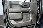 2022 Chevrolet Silverado 1500 Crew Cab 4x4 Pickup for sale #P0367 - photo 24