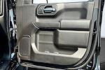 2022 Chevrolet Silverado 1500 Crew Cab 4x4 Pickup for sale #P0367 - photo 25