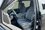 2022 Chevrolet Silverado 1500 Crew Cab 4x4 Pickup for sale #P0367 - photo 26