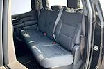 2022 Chevrolet Silverado 1500 Crew Cab 4x4 Pickup for sale #P0367 - photo 27