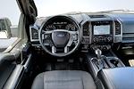 2018 Ford F-150 SuperCrew Cab 4x4 Pickup for sale #P0367A - photo 6