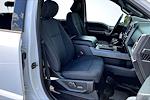 2018 Ford F-150 SuperCrew Cab 4x4 Pickup for sale #P0367A - photo 8