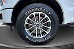 2018 Ford F-150 SuperCrew Cab 4x4 Pickup for sale #P0367A - photo 10