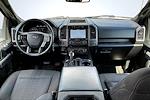 2018 Ford F-150 SuperCrew Cab 4x4 Pickup for sale #P0367A - photo 16