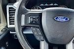 2018 Ford F-150 SuperCrew Cab 4x4 Pickup for sale #P0367A - photo 19